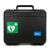 Large Rigid Case for ZOLL AED 3