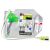 ZOLL AED 3 CPR Uni-Padz III