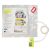 ZOLL Stat-padz II