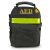 Soft Carry Case for Defibtech Lifeline AED