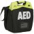 Premium Soft Carry Case for ZOLL AED Plus