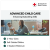 Advanced Child Care Online Certification