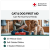 First Aid for Cats and Dogs Online Certification
