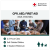 Adult, Child, Baby CPR/AED/First Aid Online Certification