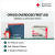 Opioid Overdose First Aid Online Certification