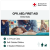 Child and Baby CPR/AED/First Aid Online Certification