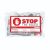 curaplex basic stop the bleed kit