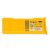 Standard Battery Pack for Defibtech Lifeline AED