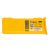 Defibtech lifeline AED high capacity battery pack