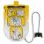 Defibtech Lifeline AED Adult Electrode Pads