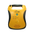 Basic AED Kit with Defibtech Lifeline AED