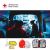 Everyday Hero safety kit includes online training and three helpful safety products.