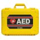 Watertight AED Carry Case for ZOLL AED Plus