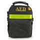 Soft Carry Case for Defibtech Lifeline AED