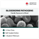Bloodborne Pathogens Online Certification