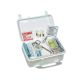 Curaplex Compact Standard First Aid Kit