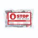 curaplex advanced stop the bleed kit