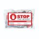 curaplex basic stop the bleed kit