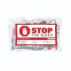 cuarplex intermediate stop the bleed kit