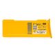 Standard Battery Pack for Defibtech Lifeline AED